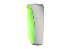 Crestron LED-verlichting SIW100