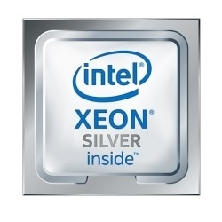 Dell Server CPU/Acc 338CBXK