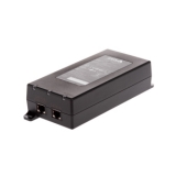 Axis Powerline 02209001