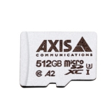 Axis Micro SD 02365001