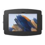 Compulocks Tablet 105GA8SB