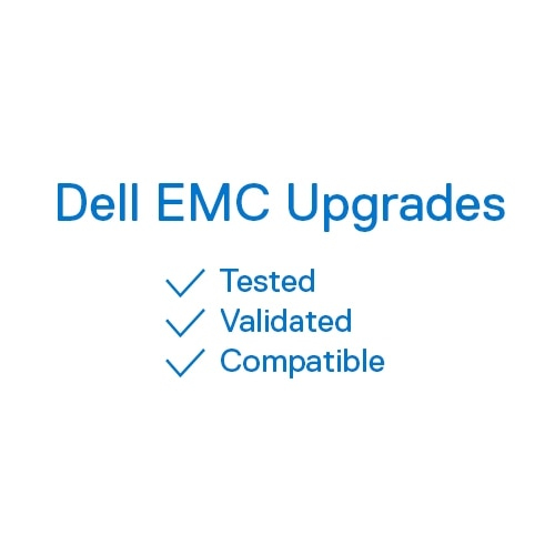 Dell Server Acc. 540BDCG