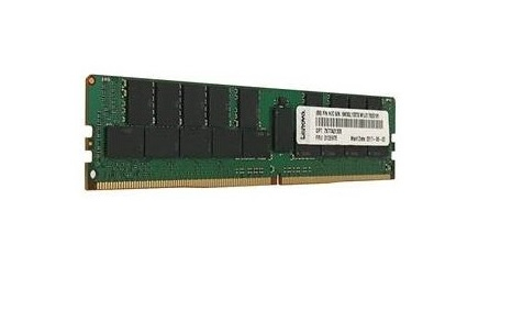 Lenovo Serveur mémoire 4ZC7A08696