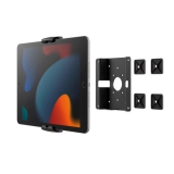 Compulocks Accesoires montage 201MGLUCLGVWMB