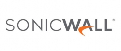 Sonicwall Pare-feu 02SSC8443