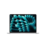 Apple MacBook Air MDH94FN/A