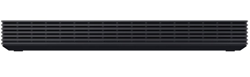 Samsung Wireless One Connect Box VG-SWCH6TK