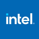 Intel RAID Controller RT3EX020E