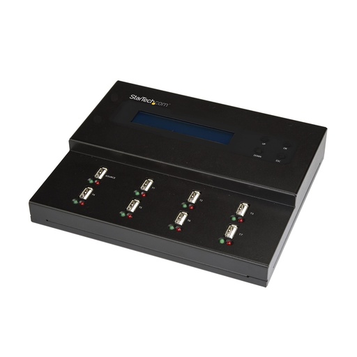 Startech Hubs USB USBDUPE17