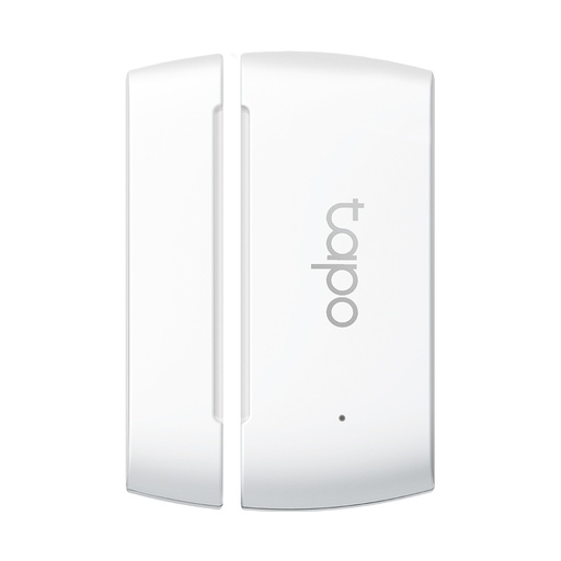 Smart Door/Window Sensor