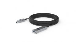 10m USB Active CABLE AM-AF