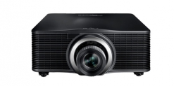Optoma Projector W9PV7KC01VZ1