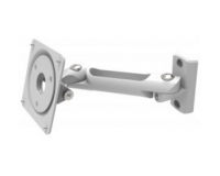 Compulocks Bras moniteur 827W