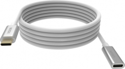 Vision Kabel USB TC2MUSBCEXT