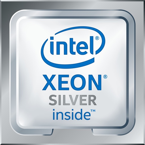 Lenovo Server 4XG7A07203