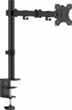 Vision Monitorstand VFMDP2B