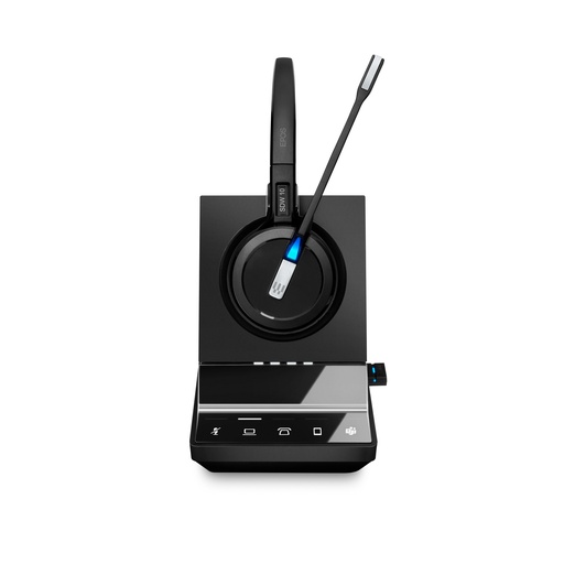 Epos Headset PC 1001035