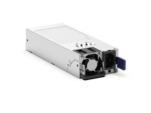 NETGEAR 920W 100-240VAC Modular PSU