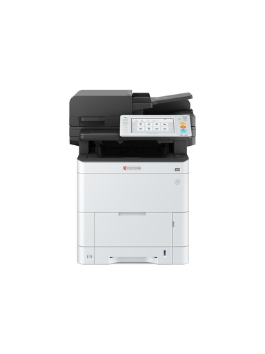 KYOCERA ECOSYS MA4000CIFX