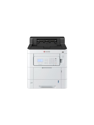 KYOCERA ECOSYS PA4000CX