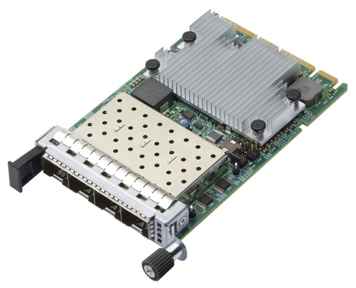 Lenovo Server Netw Ctlr/Mod/Acc CM4XC7A80567