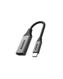 Sitecom USB-C to HDMI 1.4 adapter