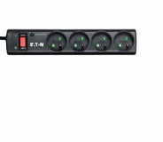 Eaton Parasurtenseur PS4F