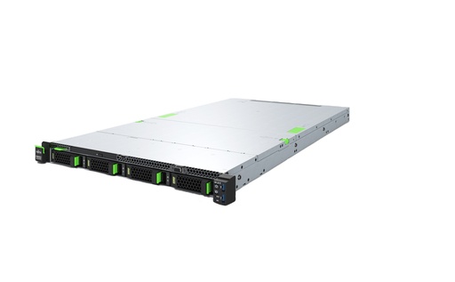 Fujitsu RAID Controller VFYR2547SC032IN