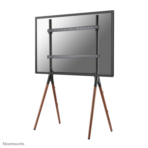 37inch-70inch