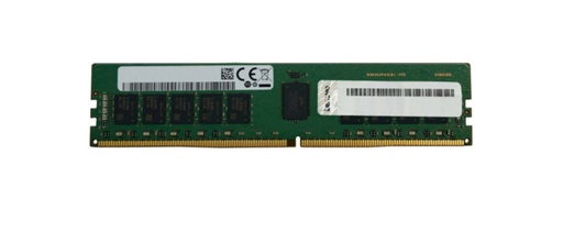 Lenovo Serveur mémoire 4ZC7A15124