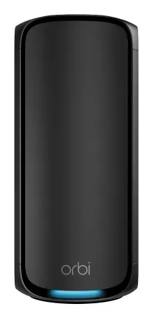 Netgear Routeur sans fil RBE971SB100EUS