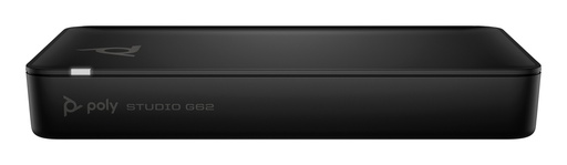 POLY Videoconferencing 99T09AAAC3