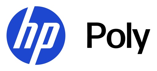 HP Module Intern 85X08AA