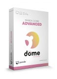 Panda Dome Advanced 5U 1Y
