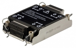 Supermicro 1U Passive CPU HSX12 Whitley Cedar