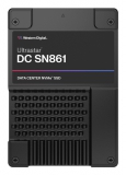 Sandisk Server SSD PCI-e 0TS2533