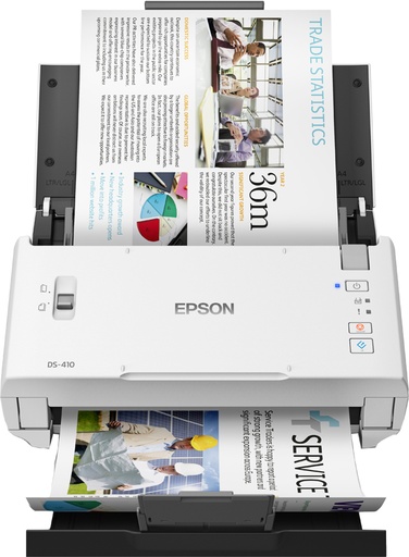 Epson Scanner B11B249401