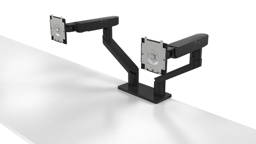 Dell Monitorstand DELLMDA20
