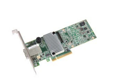 Fujitsu RAID Controller S26361F4063L504