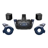 HTC Lunettes VR 99HASZ01400