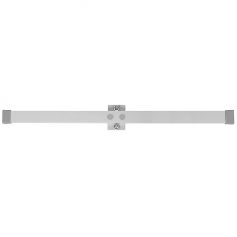 Ergotron Pied pour moniteur 98420