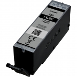 Canon Ink/PGI-580 Cartridge BK