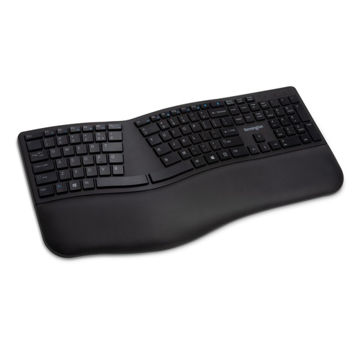 ERGO PROFIT KEYBOARD K75401WW