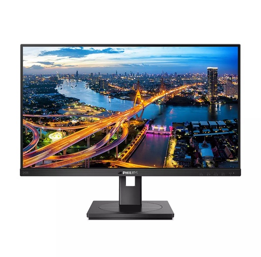 Philips Monitor 242B100