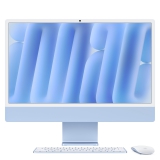 APPLE IMAC MWV13FN/A