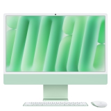 APPLE IMAC MWV03FN/A