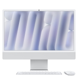 APPLE IMAC MWUU3FN/A
