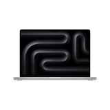 APPLE MACBOOK PRO MX2W3FNA SILVER